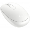 Myš HP 240 Bluetooth Mouse White (793F9AA#ABB)