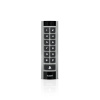 SATEL CR-MF5