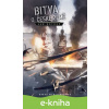 E-kniha Bitva o české země - Jan Kotouč