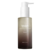 Haruharu Wonder Black Rice Moisture Deep Cleansing Oil 150 ml