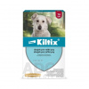 Kiltix obojok pre veľké psy - Kiltix antiparazitný obojok 70 cm