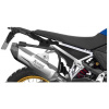 SHAD 3P systém pre BMW F 900 GS (24-26)