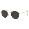 Ray-ban RB3447 919648 Veľ. 50 - Polarizačné okuliare