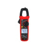 UNI-T UT203R - Kliešťový multimeter