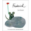 Frederick - Leo Lionni, Andersen Press Ltd