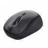 Trust TM-201 Compact Wireless Mouse Eco 24706