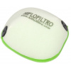 vzduchový filter penový HFF5020, HIFLOFILTRO KTM SX85 '18-'20
