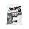 Energizer LED čelová svietidlo VISION HD+ FOCUS 315Lm 3 x batéria AAA