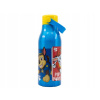 PAW PATROL Blue 74661 760 ml