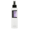 Cosrx AHA/BHA čistiace tonikum 150 ml