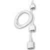 Mave PSV-2 ponorná sonda 29x54x105mm do vrtu, dvojitá, kabel 80+5m