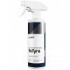 CarPro ReTyre - Na čistenie pneumatík a gumy 500 ml