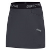 Direct Alpine Alba Lady barva Anthracite velikost L