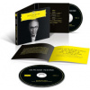 Shore Howard - Anthology / paris Concerts / 2CD [2 CD]