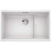 Blanco Subline 700-U level biela