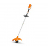 STIHL FSA 86 R FA05 011 5704 STIHL FSA 86 R (bez akumulátora a bez nabíjačky)