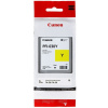 Cartridge Canon PFI-030Y žltá (3492C001)