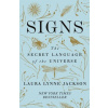 Signs
