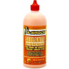 X-SAUGE RED SEALANT 500 ml