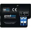 BLEBOX proxibox - neviditeľný expandér uWiFi