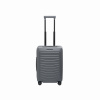 Kufor Porsche Design Roadster HC 4W Trolley S Anthracite Matte Porsche Design