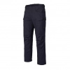 Kalhoty UTP® rip-stop stretch NAVY BLUE + Doprava zdarma na další nákup velikost: XS-R