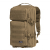 Batoh Tac Maven Assault S 35l - coyote