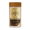 Aroma Gold Instant Chocolate sklo 80g (5752)