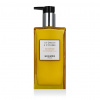 Hermès Un Jardin à Cythère BL plniteľný 200 ml (unisex)