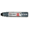 Toner Ricoh 1230D, DT42, MP2000 black