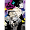 Gardners Komiks Hell's Paradise: Jigokuraku 4 ENG