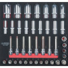 Sda naradia KS TOOLS 782.4040