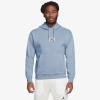 Nike M J ESS STMT WASH FLC PO XL