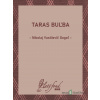 Taras Buľba - Nikolaj Vasilievič Gogoľ - online doručenie