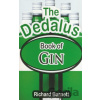The Dedalus Book of Gin - Richard Barnett