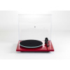 Gramofon Rega Planar 2 Červená + Rega Nd3 MM