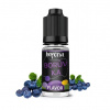 IMPERIA Black Label Blueberry 10 ml