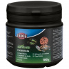 Trixie REPTILAND potravinové tyčinky pre vodné korytnačky, 180 g