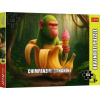 Trefl BrainRots Chimpanzini Bananini 200 dielov