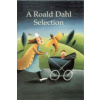 Roald Dahl Collection