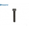 Skrutka 725533355 pre Husqvarna 42, 238, 242, 246, 346XP, 350, 353, 357XP, 359, 362XP, 365, 372XP