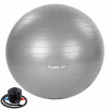 Movit 55 cm odtiene šedej (Movit 55 cm odtiene šedej)
