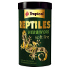 Tropical Reptiles Soft herbivory 1000ml / 260g