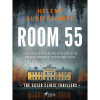 Room 55