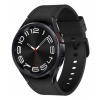 Samsung Galaxy Watch6 Classic 43mm SM-R950