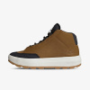 adidas ACESMASH MID WTR EUR 44