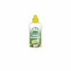 BOLL LEŠTIACA PASTA B200 - 250ml