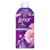 Lenor aviváž Floral Bouquet 1,239 l 59 PD