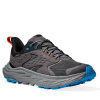 Hoka Anacapa 2 Low GTX M 1141632F-SLLTG - satellite grey/black 48