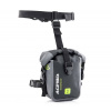 Voděodolná brašna Acerbis trip bag
